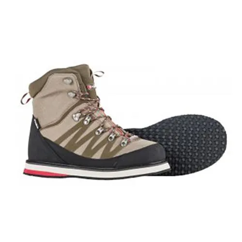 Greys Strata CT Wading Boot - Rubber