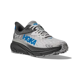 Hoka Men's Challenger ATR 7  WIDE (OHK)