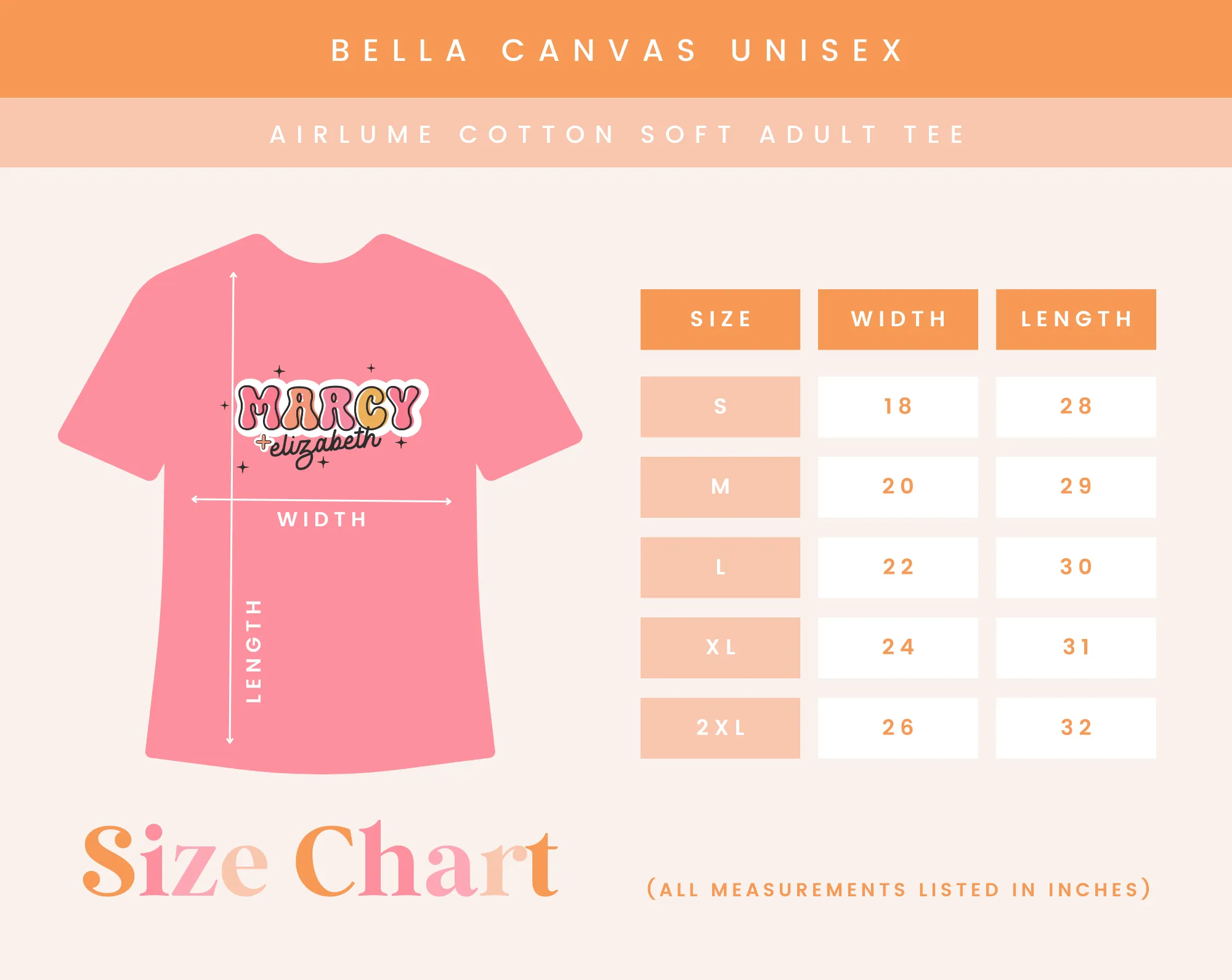 Holly Dolly Christmas Adult Shirt