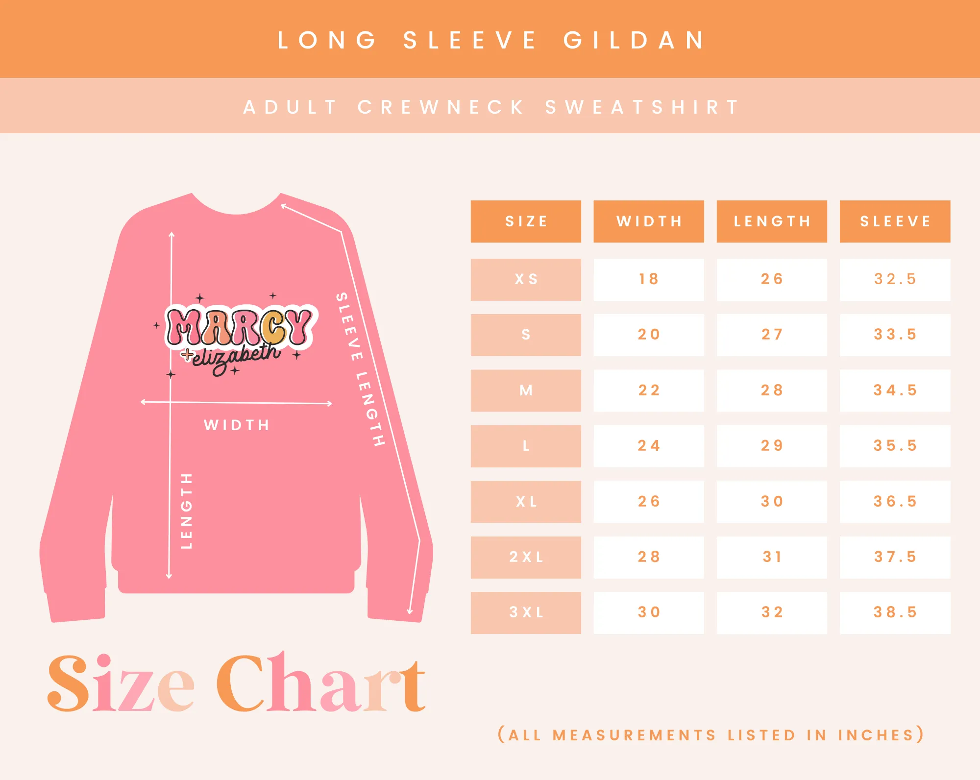 Holly Dolly Christmas Adult Shirt