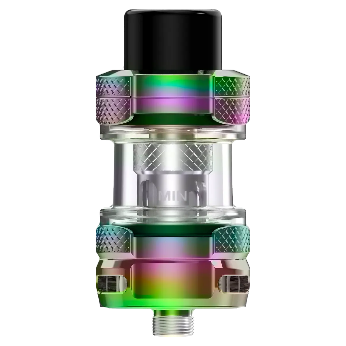 HorizonTech Falcon Legend Tank