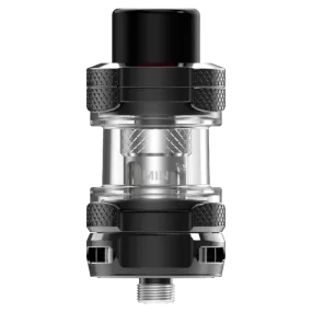 HorizonTech Falcon Legend Tank