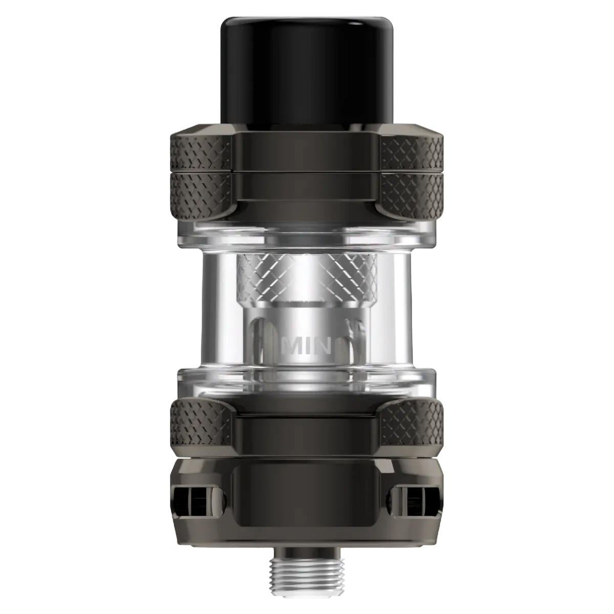 HorizonTech Falcon Legend Tank