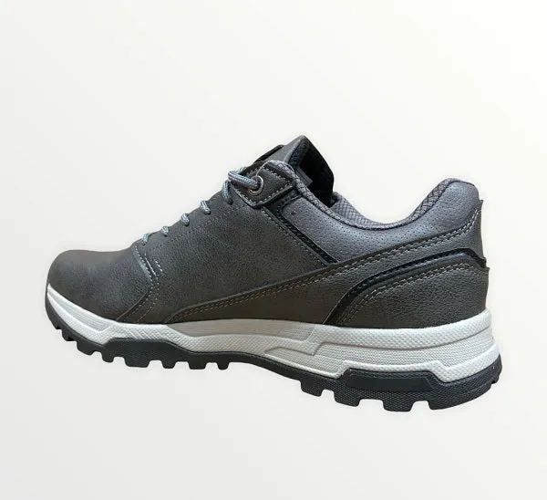 Joma scarpa da outdoor da uomo Safron 2112 CSAFRW2112 grigio
