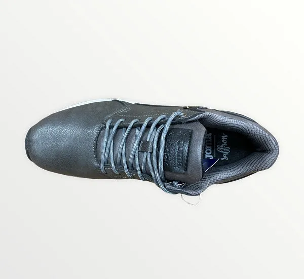 Joma scarpa da outdoor da uomo Safron 2112 CSAFRW2112 grigio
