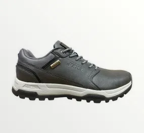 Joma scarpa da outdoor da uomo Safron 2112 CSAFRW2112 grigio