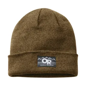 Juneau Beanie - Unisex