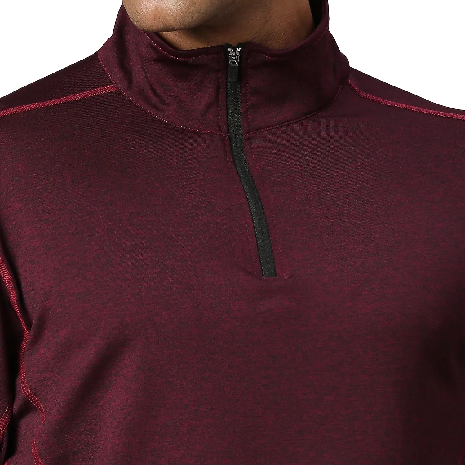 K2 Trekking & Outdoor Tshirt
