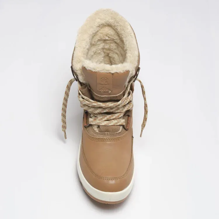 Kamik - Women's Celeste M Winter Boot