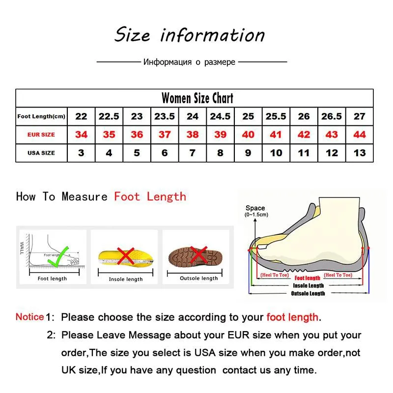 Ladies Walking Sneakers