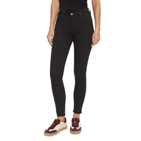 Lee Women's Slim Fit Jeans - Stylish and Comfortable