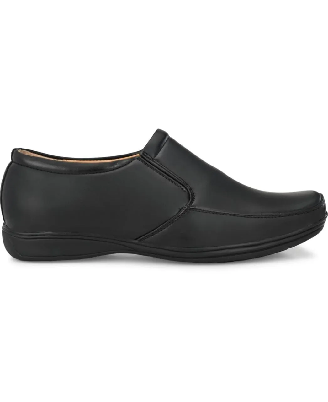 LOTUS VENUE Sneakers Casual Shoes Running Shoes For Men's And Boys