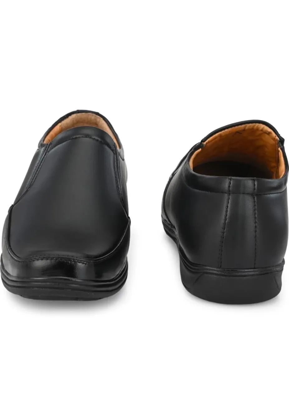 LOTUS VENUE Sneakers Casual Shoes Running Shoes For Men's And Boys
