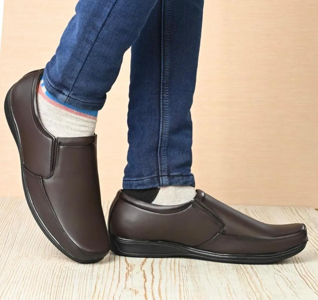 LOTUS VENUE Sneakers Casual Shoes Running Shoes For Men's And Boys