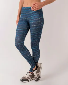 Lumen Static Leggings