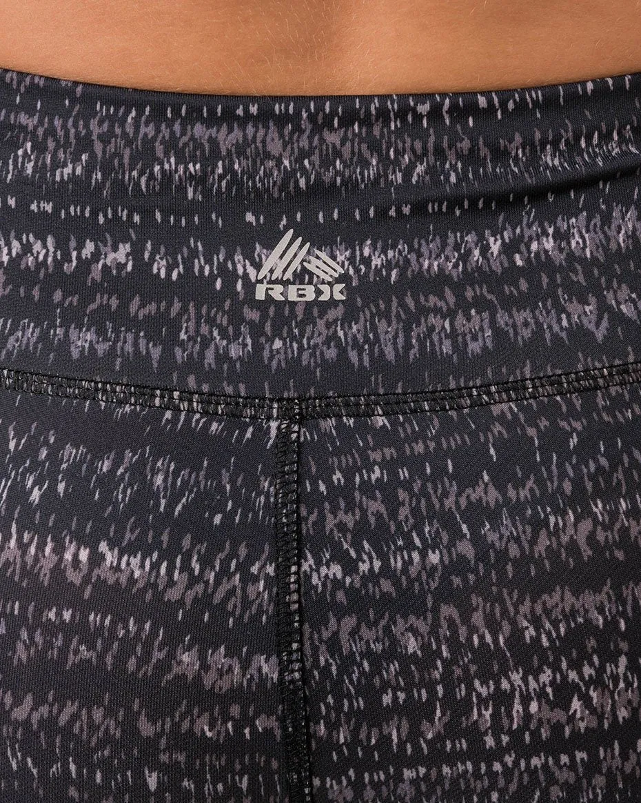 Lumen Static Leggings