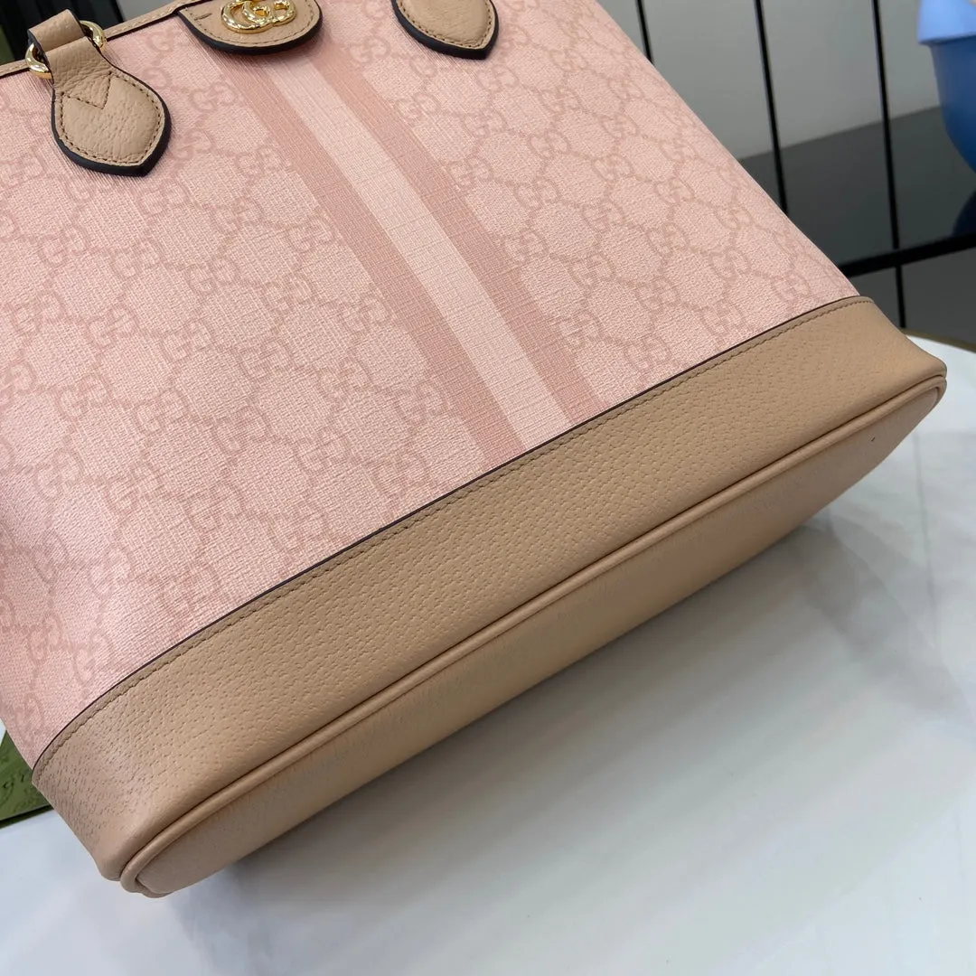 Luxury Fashion GG Ophidia Supreme 765043