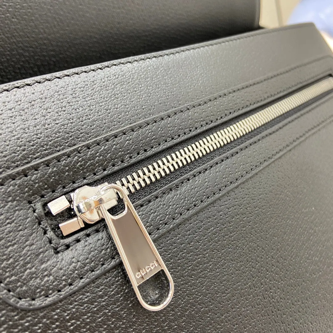Luxury Fashion GG Supreme 795459