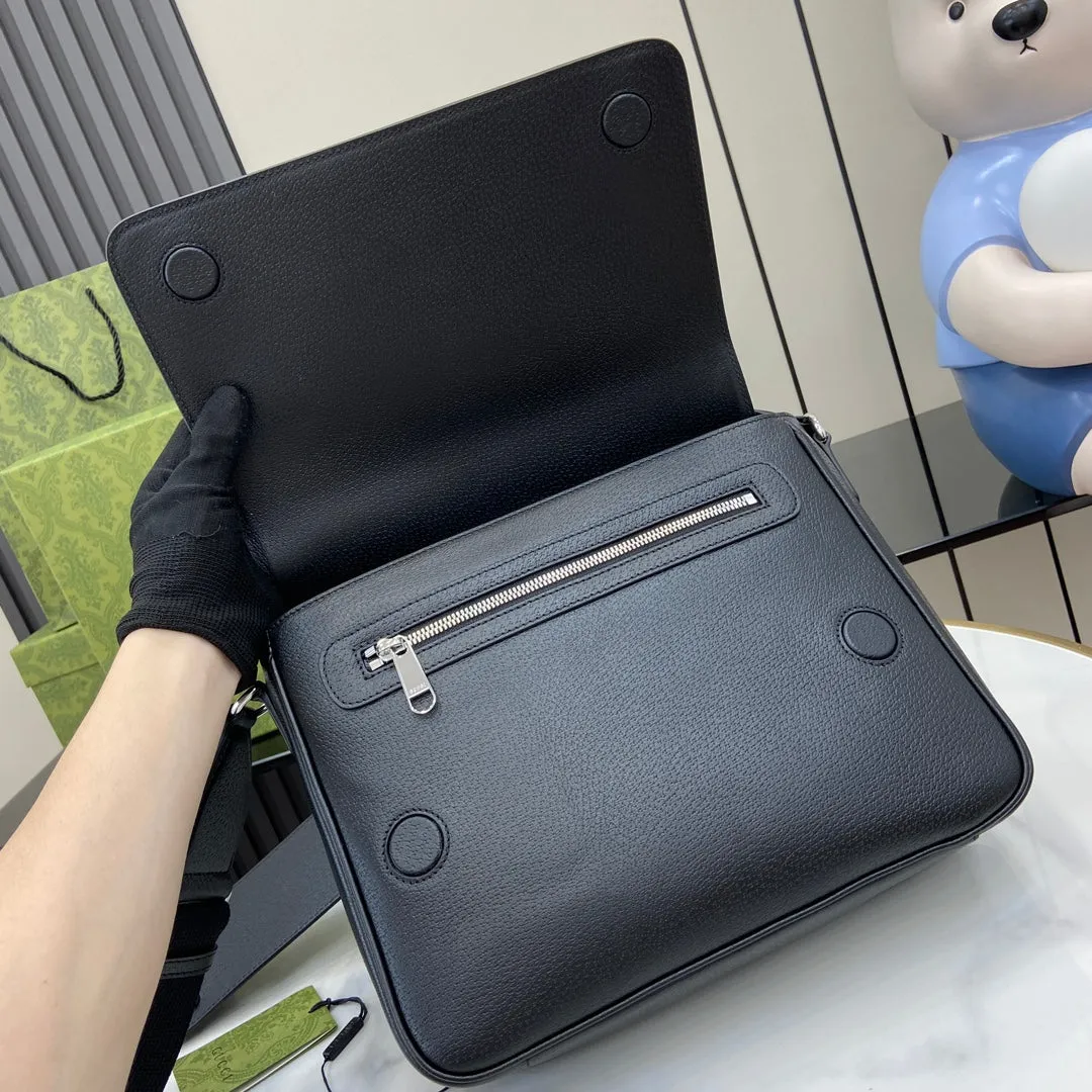 Luxury Fashion GG Supreme 795459