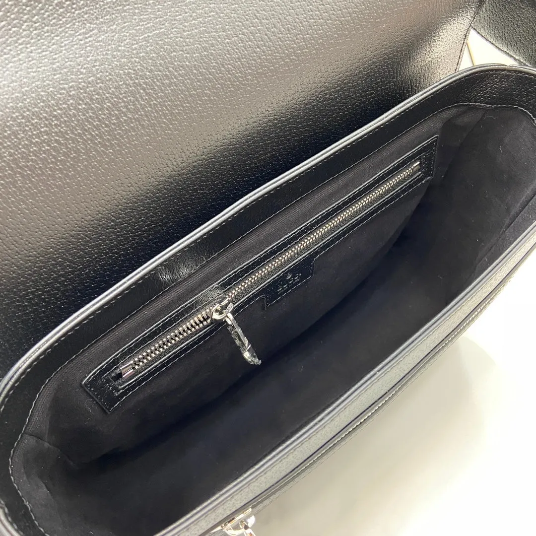 Luxury Fashion GG Supreme 795459