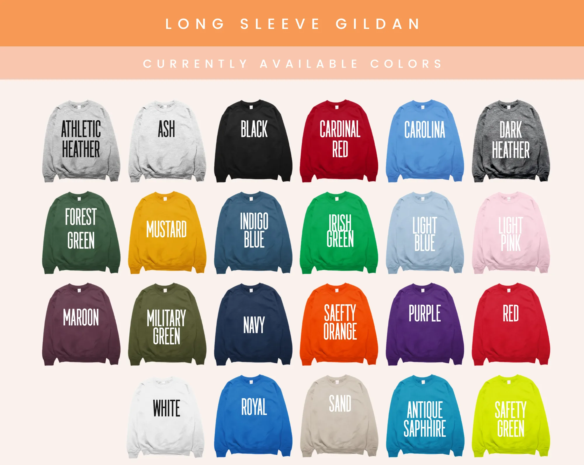 Magnolias Quotes Adult Shirt