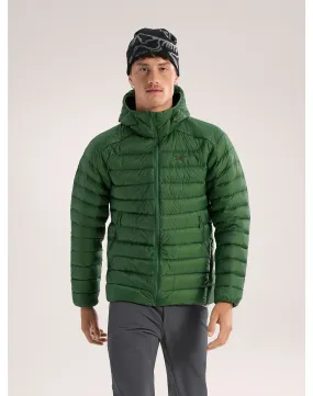 Men's Cerium Hoody (Past Season)