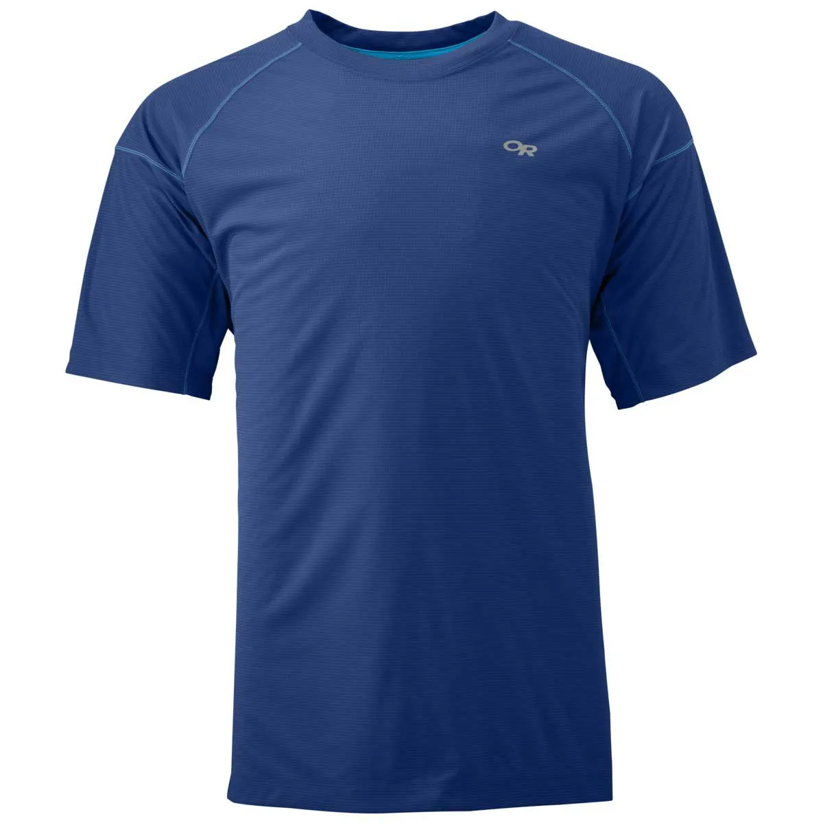 Mens Echo Tee