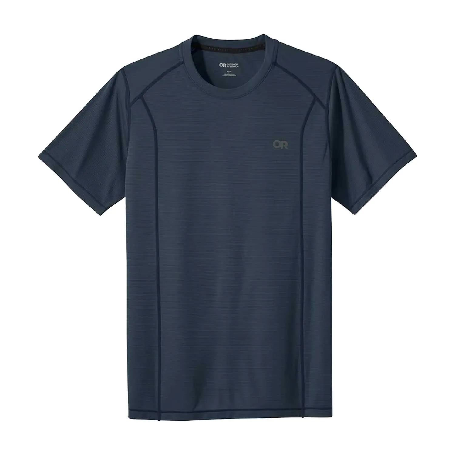 Mens Echo Tee