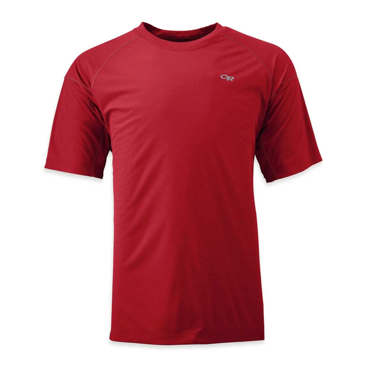 Mens Echo Tee