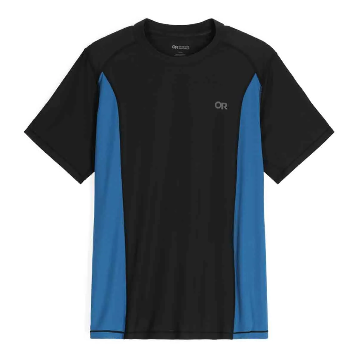 Mens Echo Tee