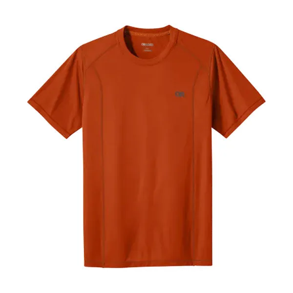 Mens Echo Tee