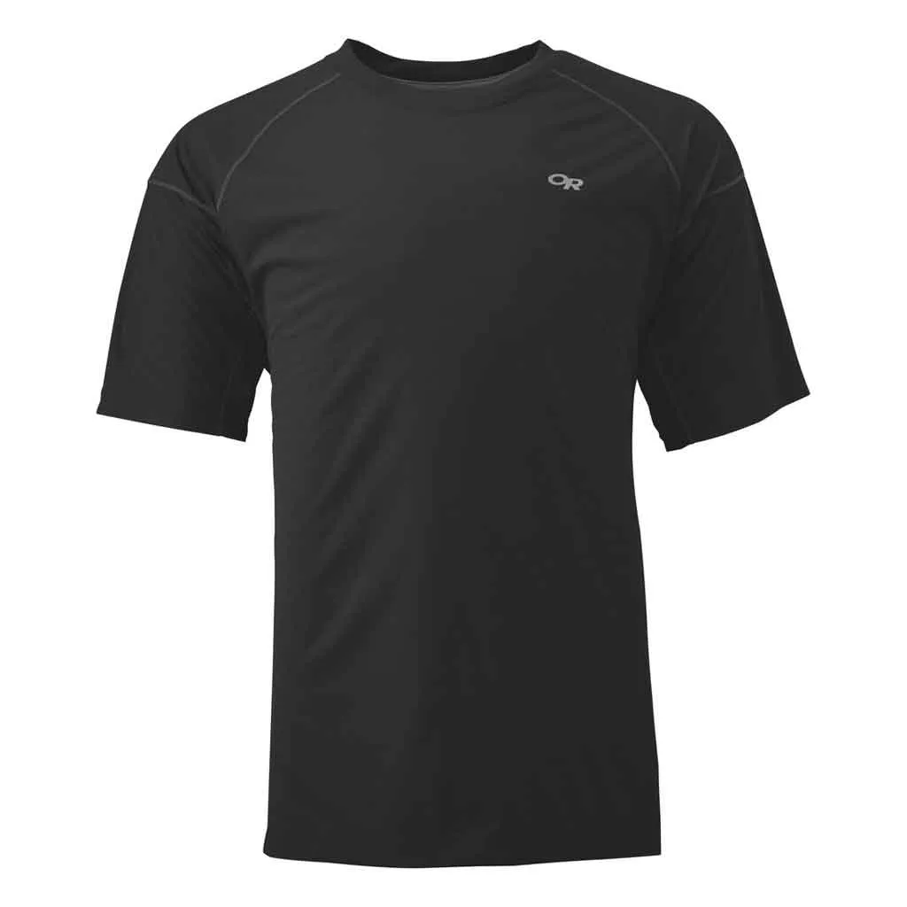 Mens Echo Tee