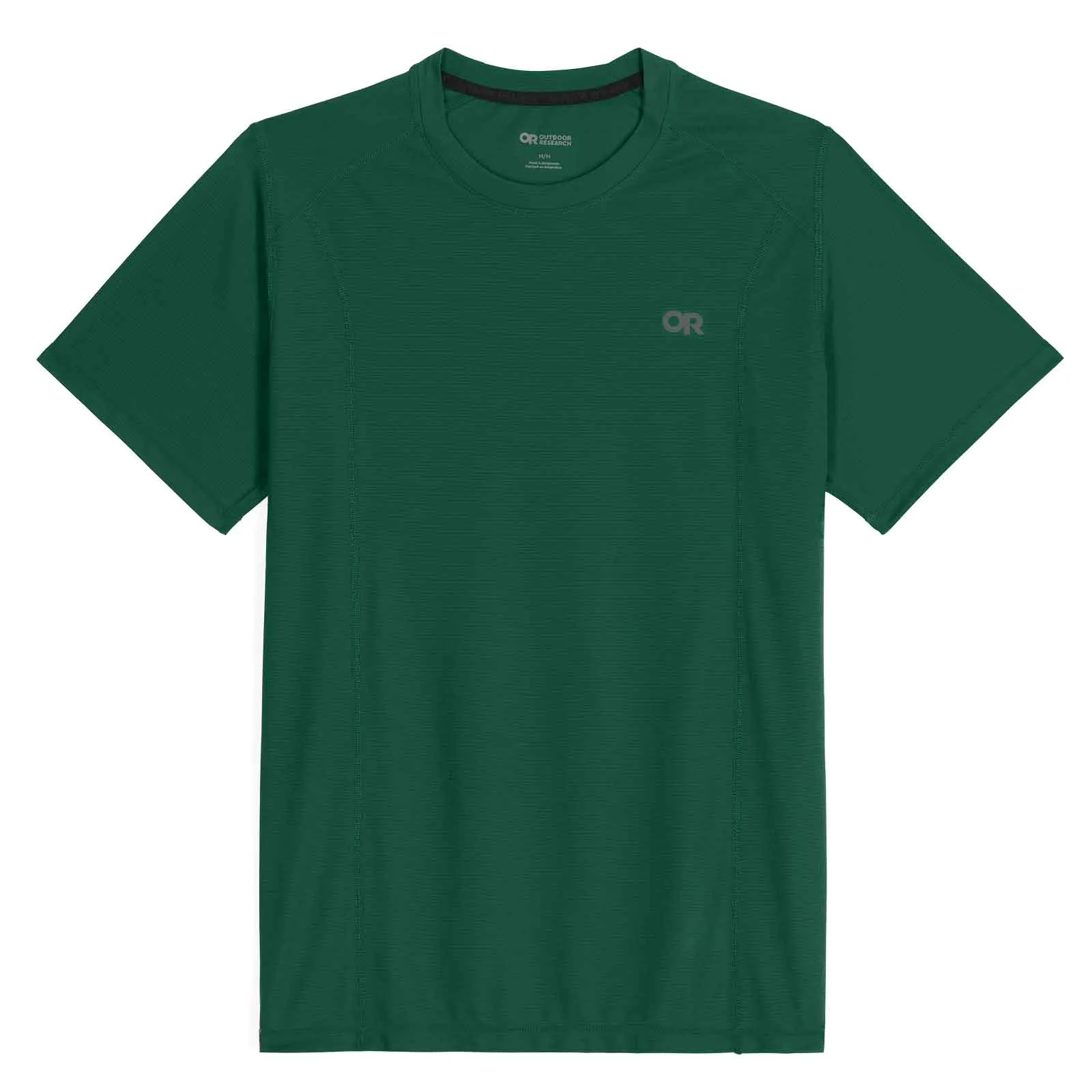 Mens Echo Tee