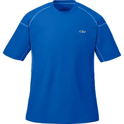 Mens Echo Tee