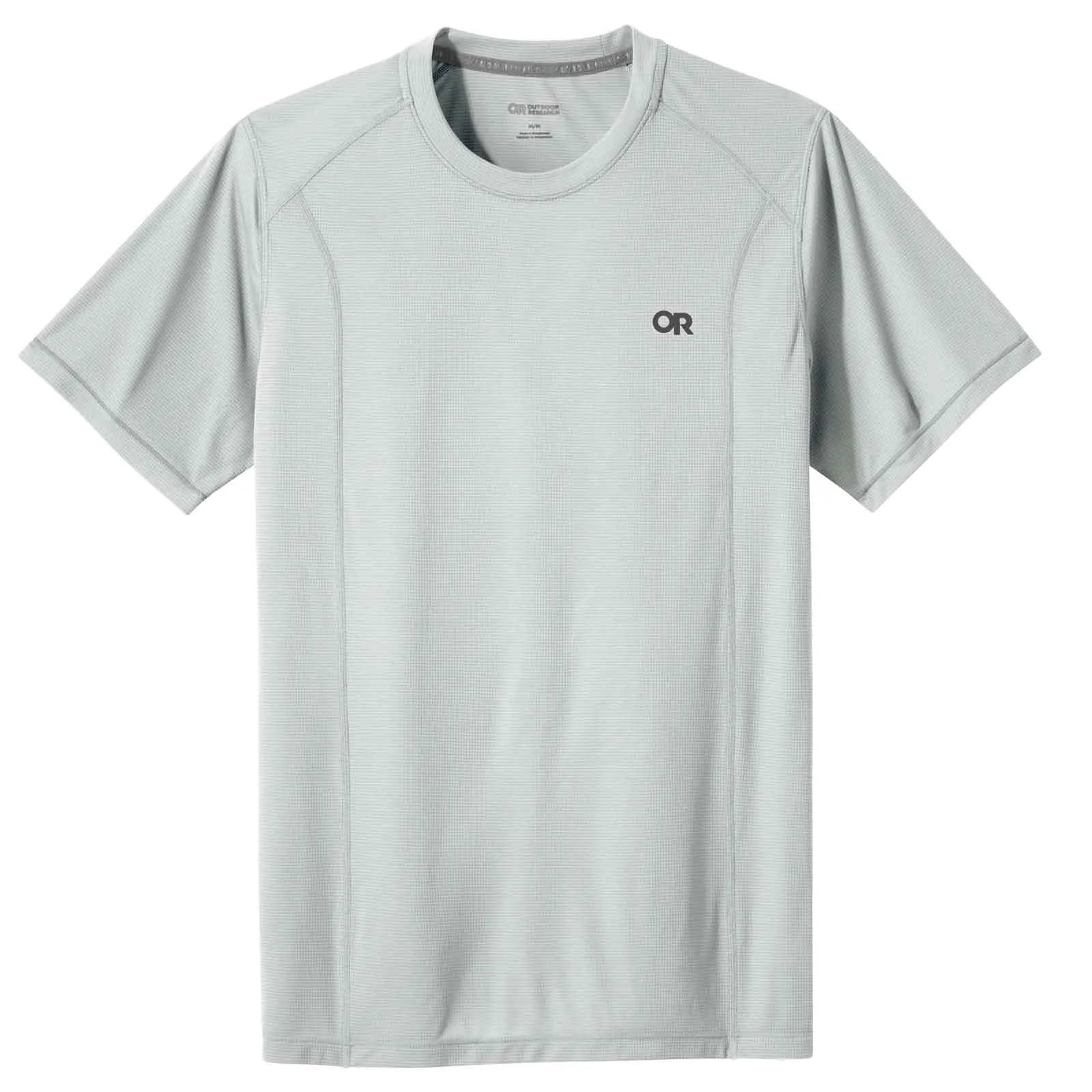 Mens Echo Tee