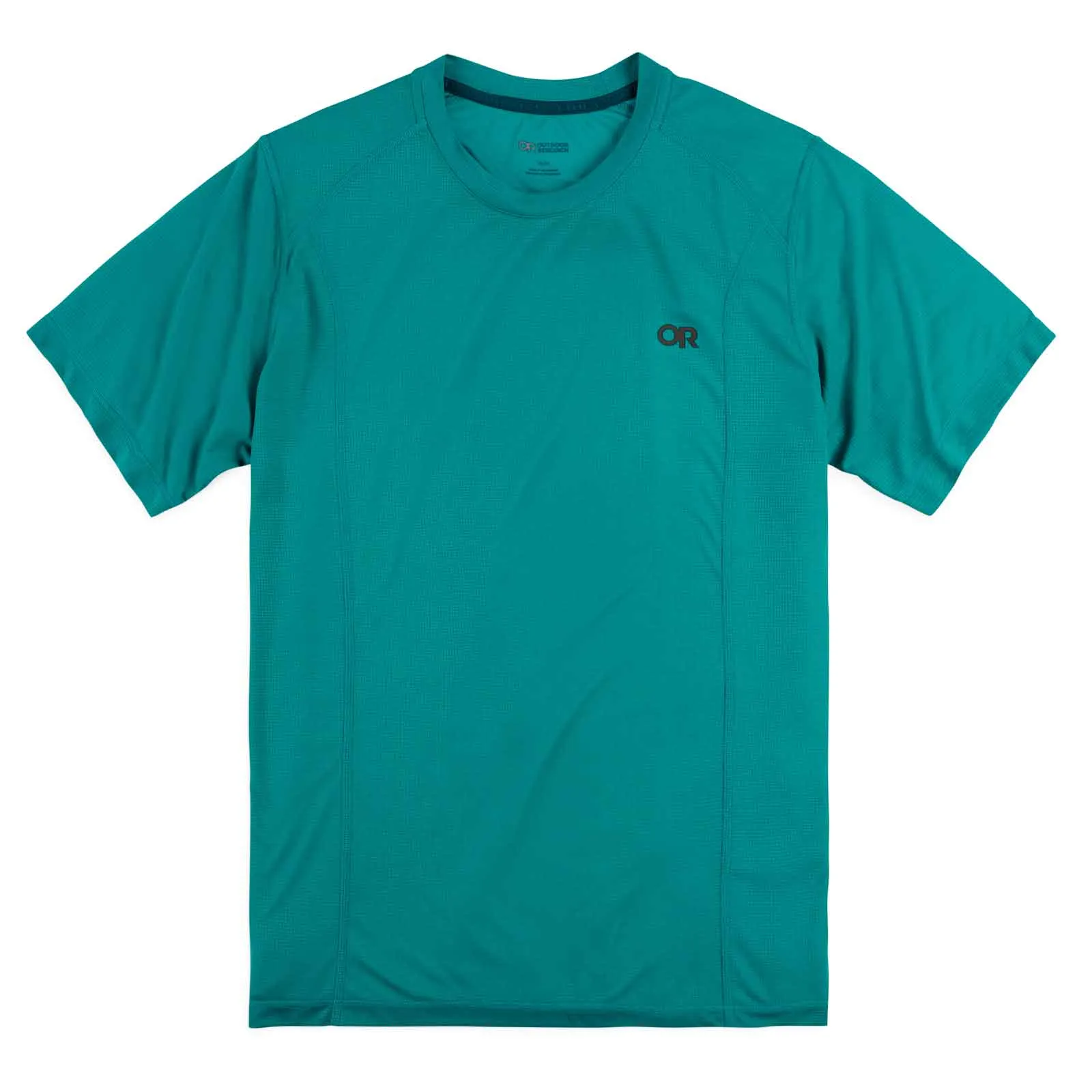 Mens Echo Tee