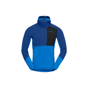 Men's Lofoten Thermal Pro Hoody