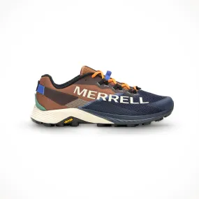 MTL Long Sky 2 — Men's