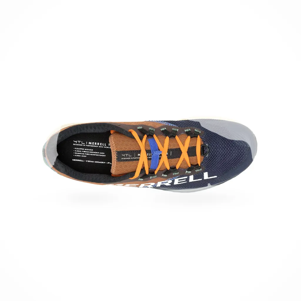 MTL Long Sky 2 — Men's