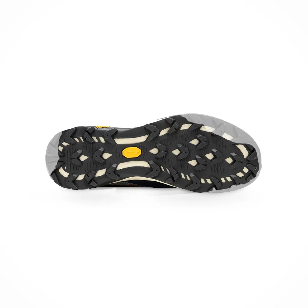 MTL Long Sky 2 — Men's