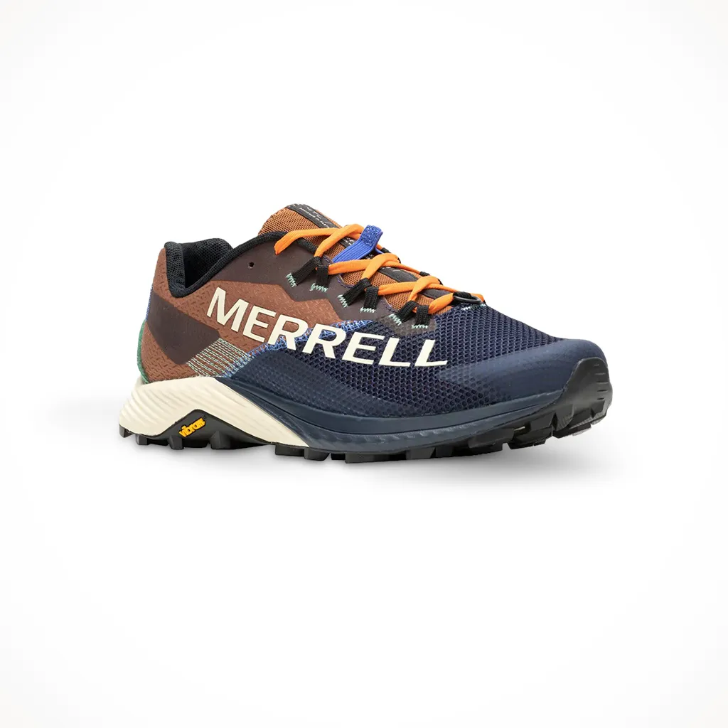 MTL Long Sky 2 — Men's