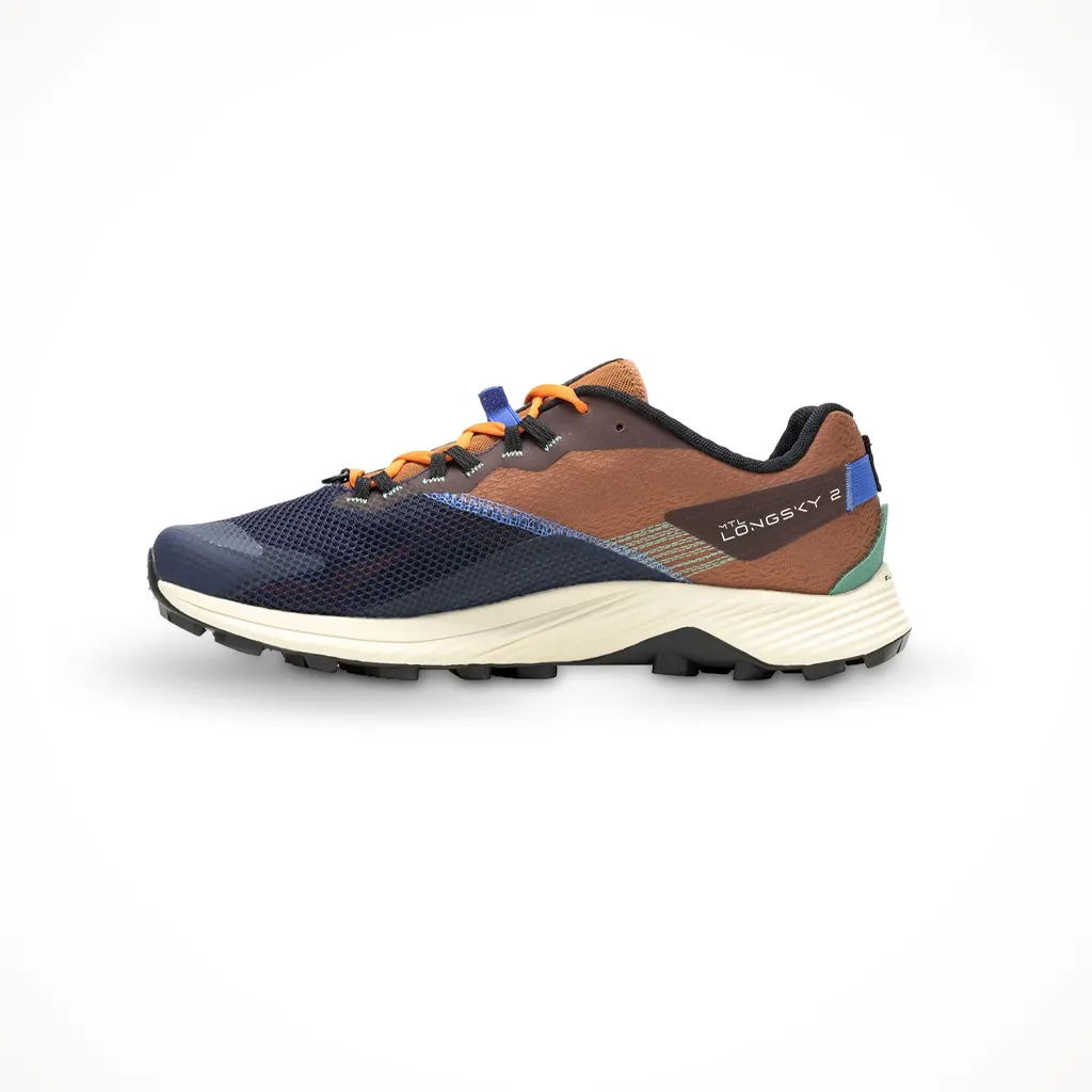 MTL Long Sky 2 — Men's
