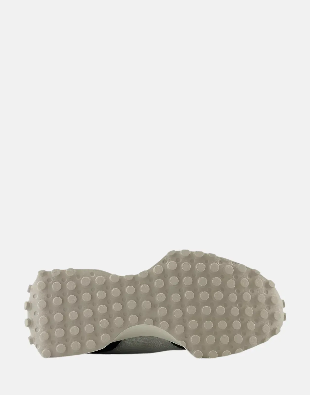 New Balance 327AP Sneakers