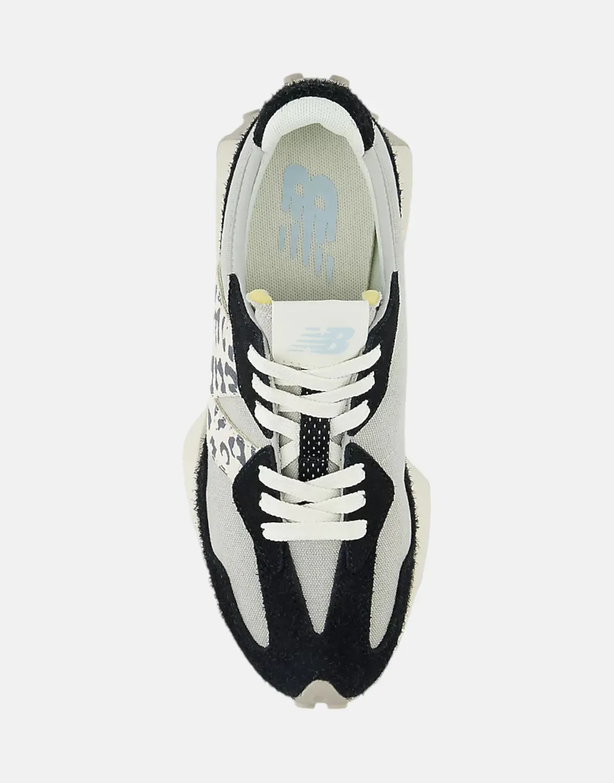 New Balance 327AP Sneakers