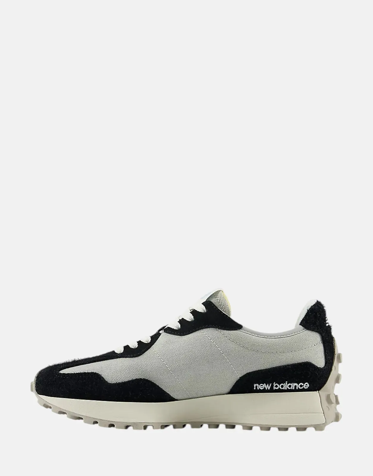 New Balance 327AP Sneakers
