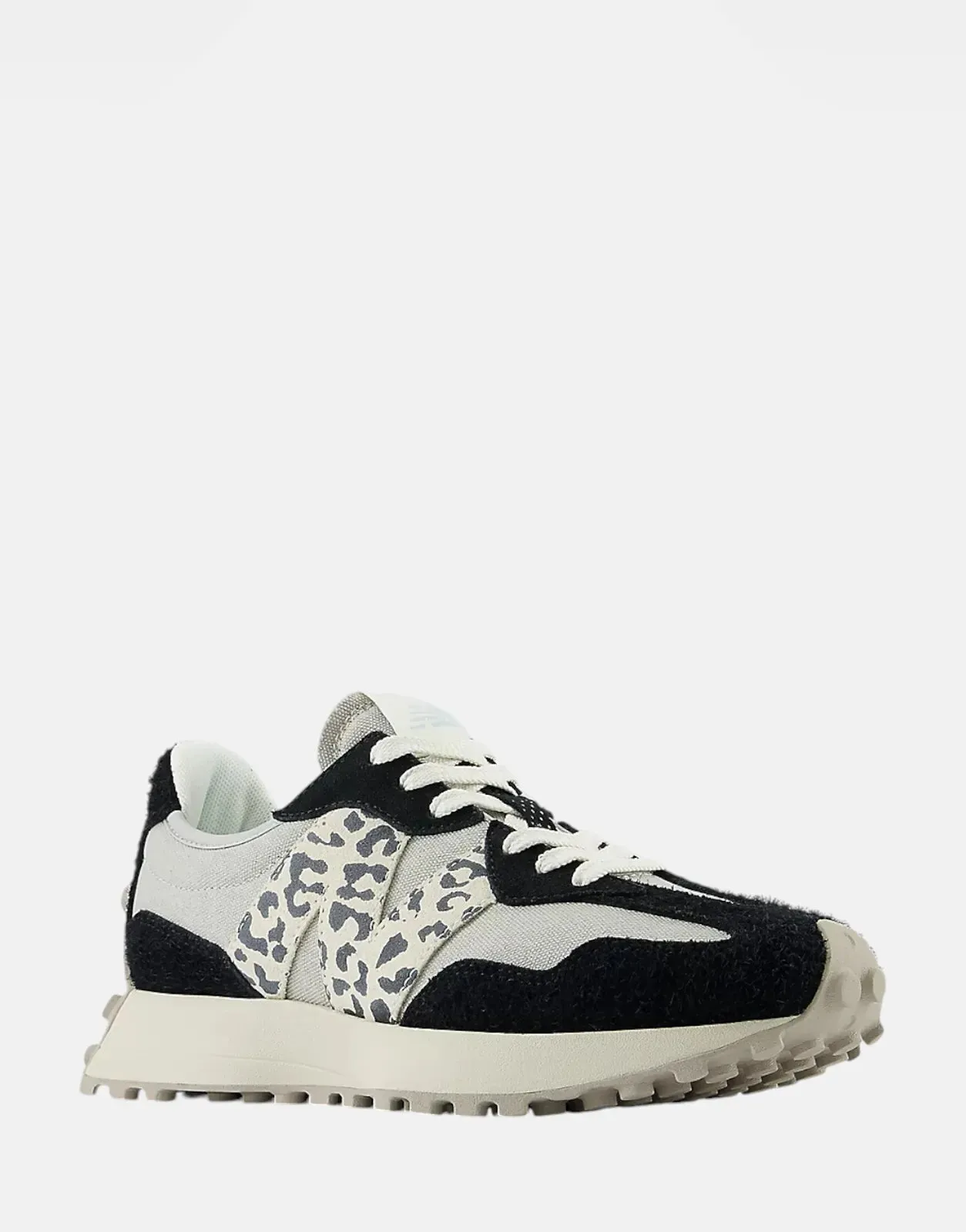New Balance 327AP Sneakers