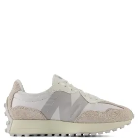 New Balance Women's 327