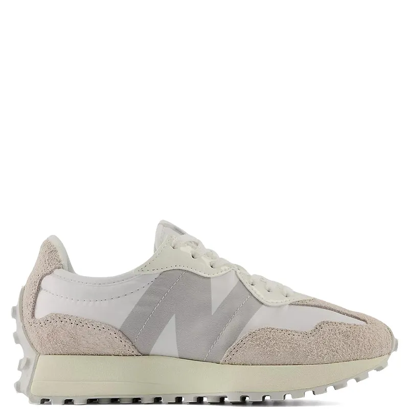 New Balance Women's 327