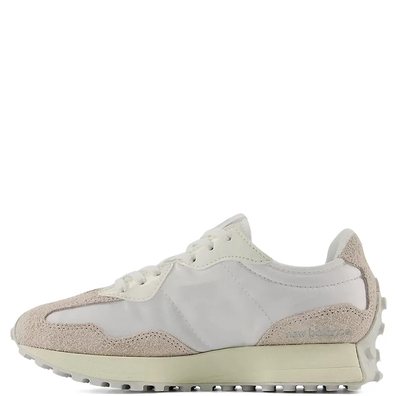 New Balance Women's 327