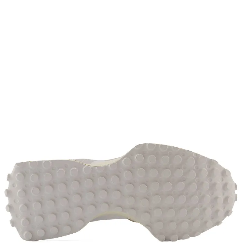 New Balance Women's 327